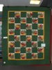 gal/Quiltefestival_i_Middelfart_2008/Udstilling/thumbnails/_thb_quiltefestival2008torsdag083.JPG