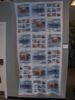 gal/Quiltefestival_i_Middelfart_2008/Udstilling/thumbnails/_thb_quiltefestival2008torsdag084.JPG