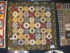 gal/Quiltefestival_i_Middelfart_2008/Udstilling/thumbnails/_thb_quiltefestival2008torsdag093.JPG