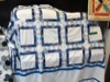gal/Quiltefestival_i_Middelfart_2008/Udstilling/thumbnails/_thb_quiltefestival2008torsdag097.JPG