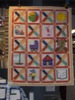 gal/Quiltefestival_i_Middelfart_2008/Udstilling/thumbnails/_thb_quiltefestival2008torsdag098.JPG