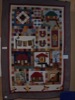 gal/Quiltefestival_i_Middelfart_2008/Udstilling/thumbnails/_thb_quiltefestival2008torsdag110.JPG