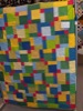 gal/Quiltefestival_i_Middelfart_2008/Udstilling/thumbnails/_thb_quiltefestival2008torsdag129.JPG