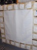 gal/Quiltefestival_i_Middelfart_2008/Udstilling/thumbnails/_thb_quiltefestival2008torsdag131.JPG