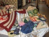 gal/Quiltefestival_i_Middelfart_2008/Udstilling/thumbnails/_thb_quiltefestival2008torsdag135.JPG