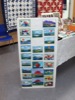 gal/Quiltefestival_i_Middelfart_2008/Udstilling/thumbnails/_thb_quiltefestival2008torsdag136.JPG