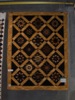 gal/Quiltefestival_i_Middelfart_2008/Udstilling/thumbnails/_thb_quiltefestival2008torsdag141.JPG