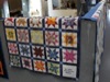 gal/Quiltefestival_i_Middelfart_2008/Udstilling/thumbnails/_thb_quiltefestival2008torsdag143.JPG