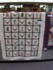 gal/Quiltefestival_i_Middelfart_2008/Udstilling/thumbnails/_thb_quiltefestival2008torsdag147.JPG