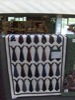 gal/Quiltefestival_i_Middelfart_2008/Udstilling/thumbnails/_thb_quiltefestival2008torsdag149.JPG