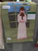 gal/Quiltefestival_i_Middelfart_2008/Udstilling/thumbnails/_thb_quiltefestival2008torsdag152.JPG