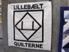 gal/Quiltefestival_i_Middelfart_2008/Udstilling/thumbnails/_thb_quiltefestival2008torsdag154.JPG