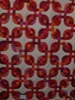 gal/Quiltefestival_i_Middelfart_2008/Udstilling/thumbnails/_thb_quiltefestival2008torsdag158.JPG