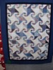 gal/Quiltefestival_i_Middelfart_2008/Udstilling/thumbnails/_thb_quiltefestival2008torsdag160.JPG
