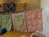 gal/Quiltefestival_i_Middelfart_2008/Udstilling/thumbnails/_thb_quiltefestival2008torsdag173.JPG