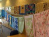 gal/Quiltefestival_i_Middelfart_2008/Udstilling/thumbnails/_thb_quiltefestival2008torsdag174.JPG