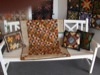 gal/Quiltefestival_i_Middelfart_2008/Udstilling/thumbnails/_thb_quiltefestival2008torsdag191.JPG