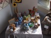 gal/Quiltefestival_i_Middelfart_2008/Udstilling/thumbnails/_thb_quiltefestival2008torsdag198.JPG
