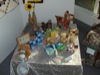 gal/Quiltefestival_i_Middelfart_2008/Udstilling/thumbnails/_thb_quiltefestival2008torsdag199.JPG