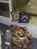gal/Quiltefestival_i_Middelfart_2008/Udstilling/thumbnails/_thb_quiltefestival2008torsdag200.JPG