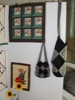 gal/Quiltefestival_i_Middelfart_2008/Udstilling/thumbnails/_thb_quiltefestival2008torsdag202.JPG