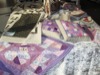 gal/Quiltefestival_i_Middelfart_2008/Udstilling/thumbnails/_thb_quiltefestival2008torsdag203.JPG