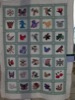 gal/Quiltefestival_i_Middelfart_2008/Udstilling/thumbnails/_thb_quiltefestival2008torsdag205.JPG