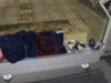 gal/Quiltefestival_i_Middelfart_2008/Udstilling/thumbnails/_thb_quiltefestival2008torsdag207.JPG