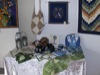 gal/Quiltefestival_i_Middelfart_2008/Udstilling/thumbnails/_thb_quiltefestival2008torsdag214.JPG