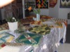gal/Quiltefestival_i_Middelfart_2008/Udstilling/thumbnails/_thb_quiltefestival2008torsdag217.JPG