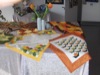 gal/Quiltefestival_i_Middelfart_2008/Udstilling/thumbnails/_thb_quiltefestival2008torsdag218.JPG