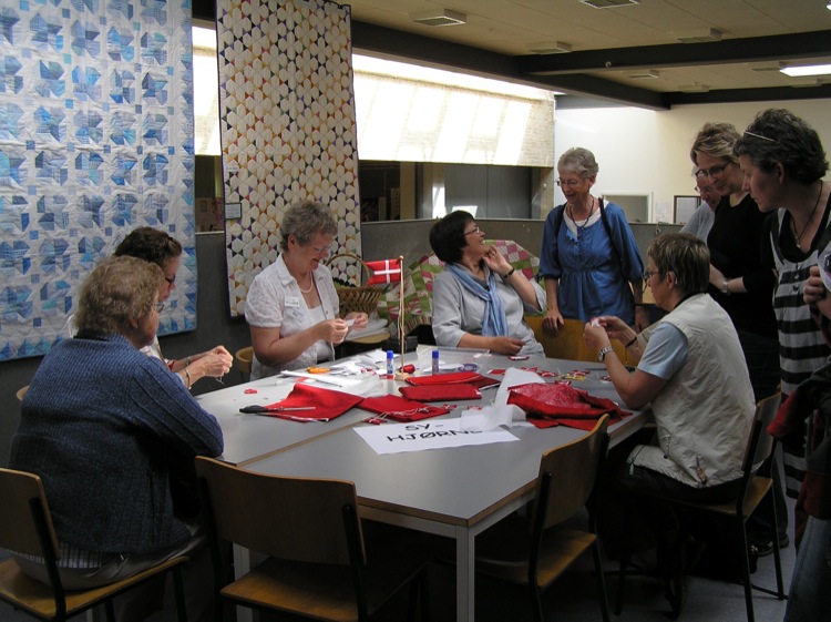 gal/Quiltefestival_i_Middelfart_2009/Aktiviteter/P5210252.JPG
