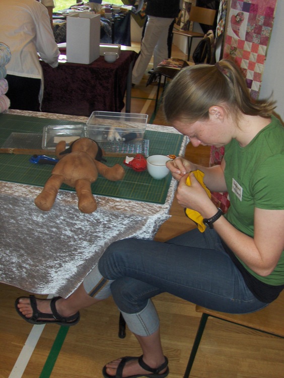 gal/Quiltefestival_i_Middelfart_2009/Aktiviteter/QF_09_022.JPG