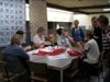 gal/Quiltefestival_i_Middelfart_2009/Aktiviteter/thumbnails/_thb_P5210252.JPG