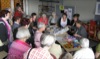 gal/Quiltefestival_i_Middelfart_2009/Aktiviteter/thumbnails/_thb_P5220338.JPG