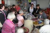 gal/Quiltefestival_i_Middelfart_2009/Aktiviteter/thumbnails/_thb_P5220339.JPG