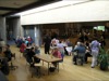 gal/Quiltefestival_i_Middelfart_2009/Aktiviteter/thumbnails/_thb_P5220340.JPG