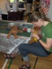 gal/Quiltefestival_i_Middelfart_2009/Aktiviteter/thumbnails/_thb_QF_09_022.JPG