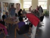 gal/Quiltefestival_i_Middelfart_2009/Aktiviteter/thumbnails/_thb_QF_09_032.JPG