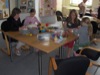 gal/Quiltefestival_i_Middelfart_2009/Aktiviteter/thumbnails/_thb_QF_09_034.JPG