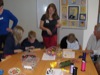 gal/Quiltefestival_i_Middelfart_2009/Aktiviteter/thumbnails/_thb_QF_09_045.JPG