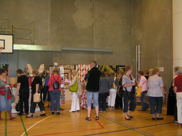 gal/Quiltefestival_i_Middelfart_2009/Butikker/P5210267.JPG