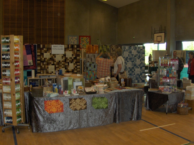 gal/Quiltefestival_i_Middelfart_2009/Butikker/QF_09_001.JPG