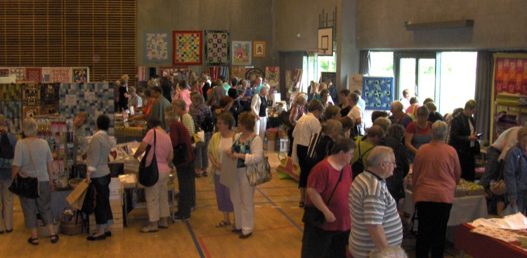 gal/Quiltefestival_i_Middelfart_2009/Butikker/QF_09_023.JPG