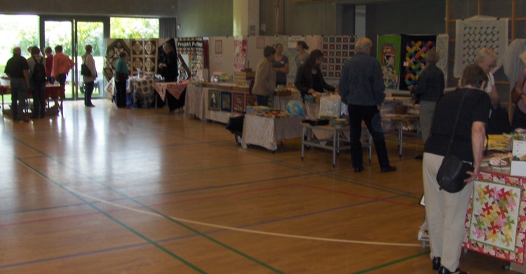 gal/Quiltefestival_i_Middelfart_2009/Butikker/QF_09_046.JPG