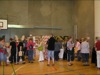 gal/Quiltefestival_i_Middelfart_2009/Butikker/thumbnails/_thb_P5210267.JPG