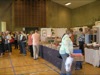 gal/Quiltefestival_i_Middelfart_2009/Butikker/thumbnails/_thb_P5210268.JPG
