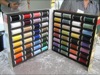 gal/Quiltefestival_i_Middelfart_2009/Butikker/thumbnails/_thb_P5220357.JPG