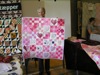 gal/Quiltefestival_i_Middelfart_2009/Butikker/thumbnails/_thb_P5220359.JPG