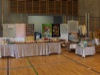 gal/Quiltefestival_i_Middelfart_2009/Butikker/thumbnails/_thb_QF_09_003.JPG